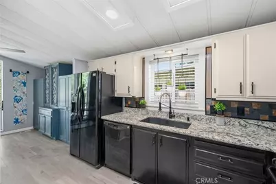 3242 Partridge, Paso Robles, CA 93446 - Photo 14