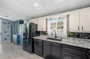 3242 Partridge, Paso Robles, CA 93446 - Photo 14