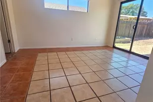 780 Salinas, Templeton, CA 93465 - Photo 10
