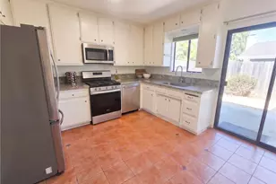 780 Salinas, Templeton, CA 93465 - Photo 6