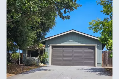 780 Salinas, Templeton, CA 93465 - Photo 2