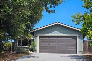 780 Salinas, Templeton, CA 93465 - Photo 2