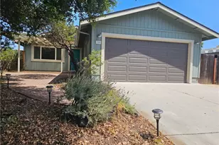 780 Salinas, Templeton, CA 93465 - Photo 20