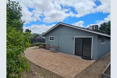 780 Salinas, Templeton, CA 93465 - Photo 16