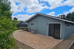780 Salinas, Templeton, CA 93465 - Photo 16