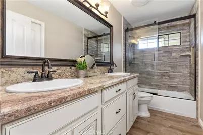 1275 Shane Lane, Templeton, CA 93465 - Photo 42