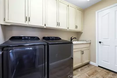 1275 Shane Lane, Templeton, CA 93465 - Photo 32