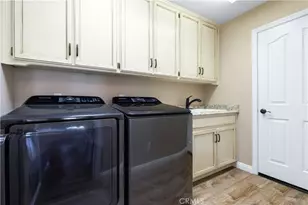 1275 Shane Ln, Templeton, CA 93465 - Photo 32