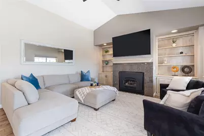 1275 Shane Lane, Templeton, CA 93465 - Photo 20