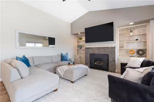 1275 Shane Ln, Templeton, CA 93465 - Photo 20