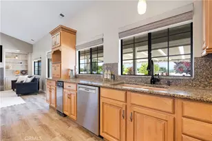 1275 Shane Ln, Templeton, CA 93465 - Photo 16