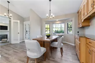 1275 Shane Ln, Templeton, CA 93465 - Photo 24