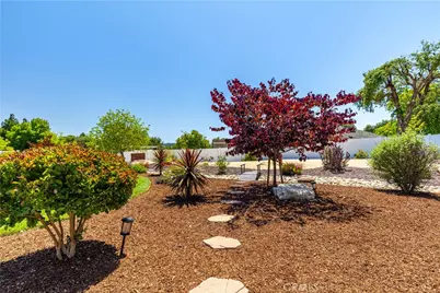 1275 Shane Lane, Templeton, CA 93465 - Photo 48