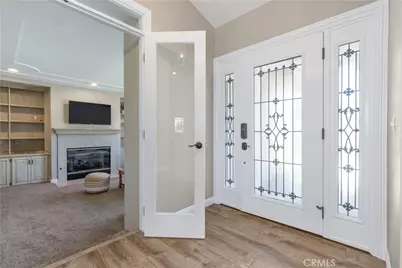 1275 Shane Lane, Templeton, CA 93465 - Photo 26