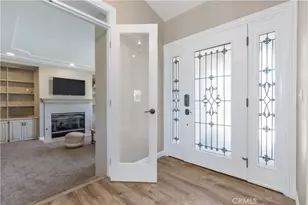 1275 Shane Ln, Templeton, CA 93465 - Photo 26