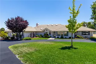 1275 Shane Ln, Templeton, CA 93465 - Photo 8