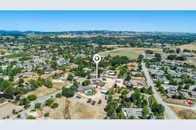 1275 Shane Lane, Templeton, CA 93465 - Photo 68