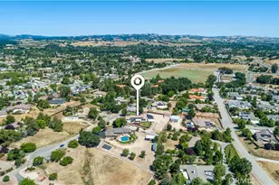 1275 Shane Ln, Templeton, CA 93465 - Photo 68