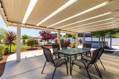 1275 Shane Lane, Templeton, CA 93465 - Photo 46