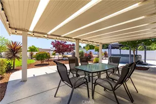 1275 Shane Ln, Templeton, CA 93465 - Photo 46