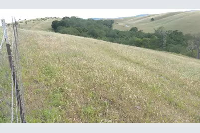 2750 Raptor Ridge Trail, Templeton, CA 93465 - Photo 52