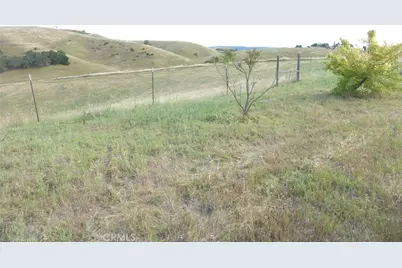 2750 Raptor Ridge Trail, Templeton, CA 93465 - Photo 42