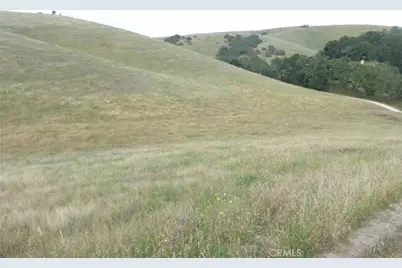 2750 Raptor Ridge Trail, Templeton, CA 93465 - Photo 32