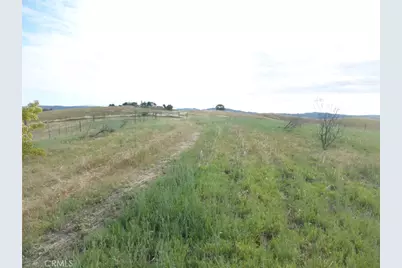 2750 Raptor Ridge Trail, Templeton, CA 93465 - Photo 38