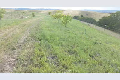 2750 Raptor Ridge Trail, Templeton, CA 93465 - Photo 46