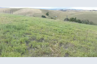 2750 Raptor Ridge Trail, Templeton, CA 93465 - Photo 38