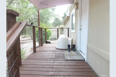 2750 Raptor Ridge Trail, Templeton, CA 93465 - Photo 64