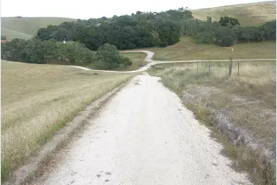 2750 Raptor Ridge Trail, Templeton, CA 93465 - Photo 30