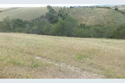 2750 Raptor Ridge Trail, Templeton, CA 93465 - Photo 50