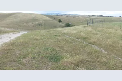 2750 Raptor Ridge Trail, Templeton, CA 93465 - Photo 34