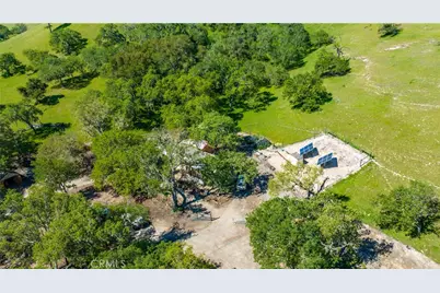 2750 Raptor Ridge Trail, Templeton, CA 93465 - Photo 26