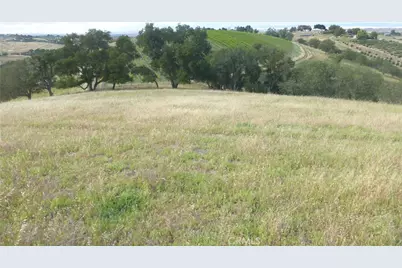 2750 Raptor Ridge Trail, Templeton, CA 93465 - Photo 48