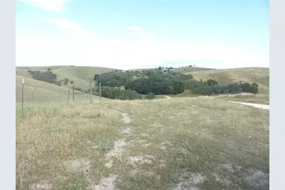 2750 Raptor Ridge Trail, Templeton, CA 93465 - Photo 36