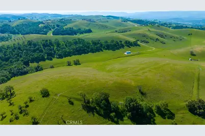 2750 Raptor Ridge Trail, Templeton, CA 93465 - Photo 18