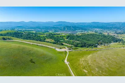2750 Raptor Ridge Trail, Templeton, CA 93465 - Photo 28