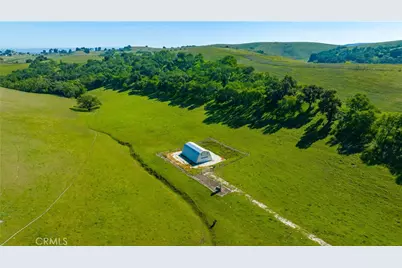 2750 Raptor Ridge Trail, Templeton, CA 93465 - Photo 16