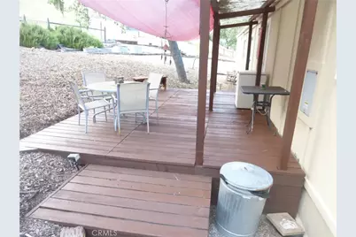 2750 Raptor Ridge Trail, Templeton, CA 93465 - Photo 72