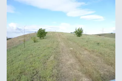 2750 Raptor Ridge Trail, Templeton, CA 93465 - Photo 44