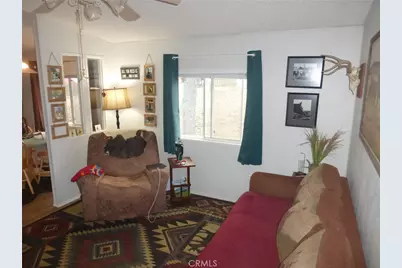 2750 Raptor Ridge Trail, Templeton, CA 93465 - Photo 10