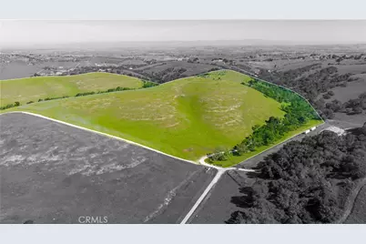 2750 Raptor Ridge Trail, Templeton, CA 93465 - Photo 6