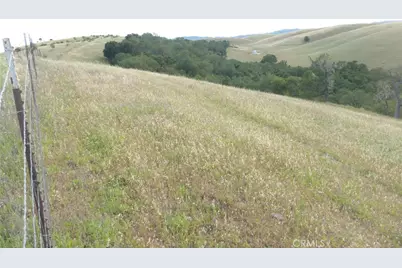 2750 Raptor Ridge Trail, Templeton, CA 93465 - Photo 52