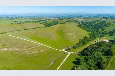 2750 Raptor Ridge Trail, Templeton, CA 93465 - Photo 6