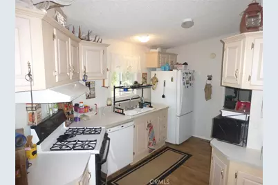2750 Raptor Ridge Trail, Templeton, CA 93465 - Photo 10