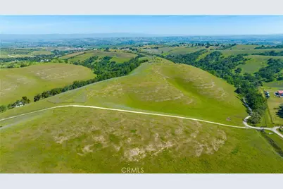2750 Raptor Ridge Trail, Templeton, CA 93465 - Photo 14