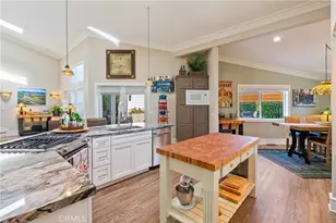 5282 Hillcrest, Cambria, CA 93428 - Photo 12