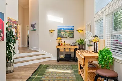 5282 Hillcrest, Cambria, CA 93428 - Photo 6